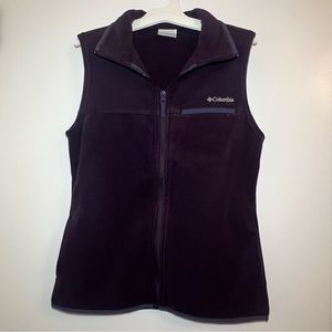 Columbia Benton Springs Vest